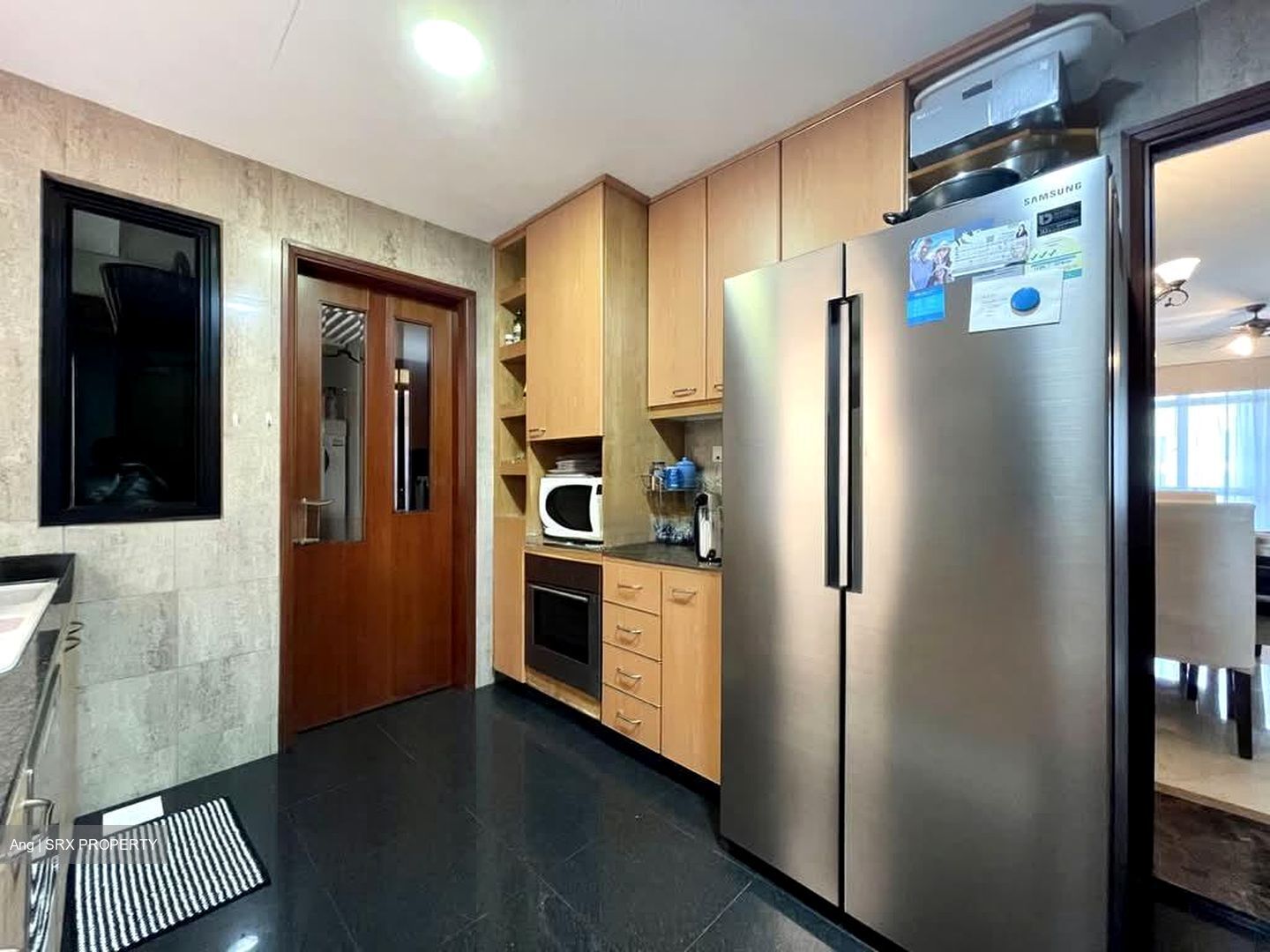 The Sterling (D21), Condominium #583407231